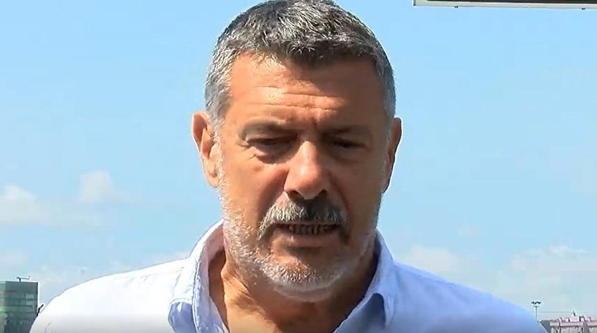 Yiğit Şardan kimdir, nereli ve ne iş yapıyor? Yiğit Şardan’ın serveti ne kadar?