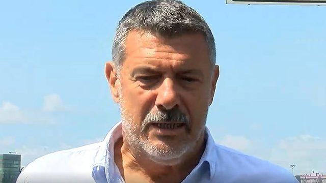 Yiğit Şardan kimdir, nereli ve ne iş yapıyor? Yiğit Şardan’ın serveti ne kadar?