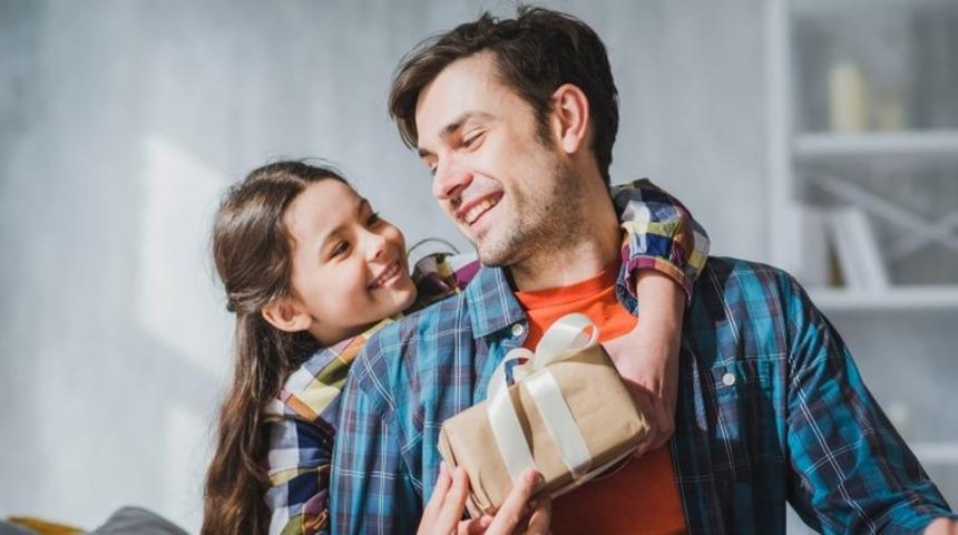 Babalar Gününde sokağa çıkma yasağı uygulanacak mı? Babalar gününde sokağa çıkmak serbest mi? 