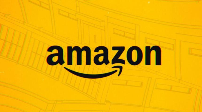 Amazon, şirketleri platformdan teker teker siliyor