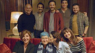 Cebimdeki Yabancı filmi nerede ve ne zaman çekildi? Cebimdeki Yabancı filminin oyuncuları kimdir?