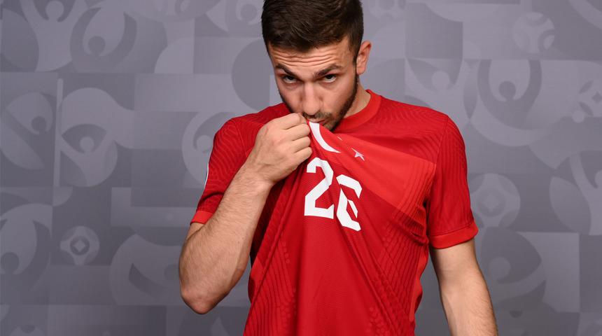 Halil Dervişoğlu: Daha fazlasını yapmalıydık