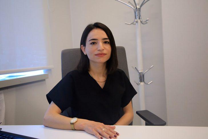 Bakan Koca'nın "rekor aşılama" yaptığını duyurduğu sağlık çalışanı, paylaşımla motive oldu G1