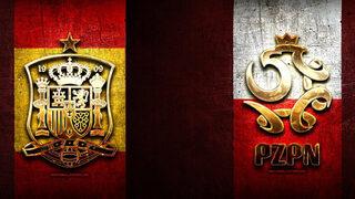 İspanya Polonya maçı ne zaman, hangi kanalda ve saat kaçta? 