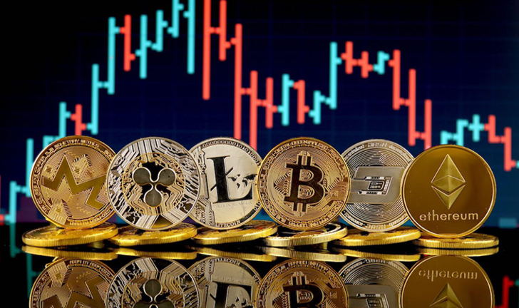 19 Haziran Cumartesi Bitcoin, Ethereum, Dogecoin ne kadar? Bitcoin neden düşüyor? G5