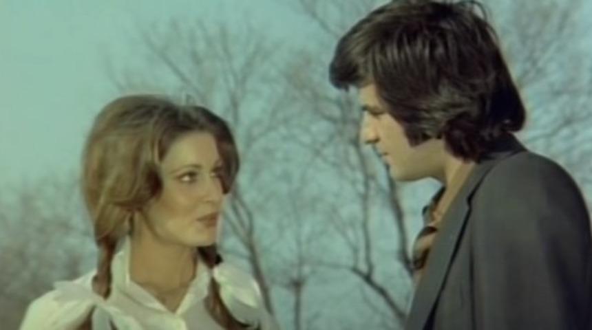 Delisin filmi nerede çekildi? Delisin filmi ne zaman çekildi? İşte Delisin filminin oyuncu kadrosu