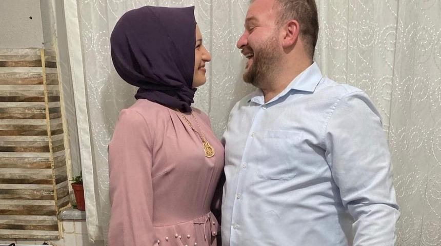 Eşini vahşice katletmişti! Kan donduran s&ouml;zler: &Ouml;ld&uuml;rmek i&ccedil;in gittim