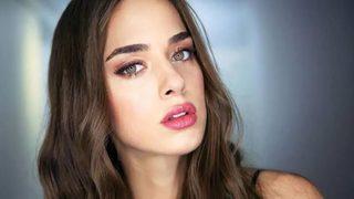 Cam Tavanlar'ın bitişini böyle atlatıyor! Bensu Soral'dan şaşırtan paylaşım: Konforluymuşum gibi...