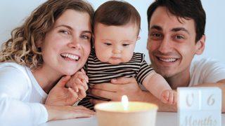 Edip Tepeli: Babalık nereye çıktığını bilmediğin bir yolda kılavuzluk etmek