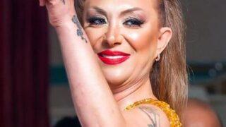 Şarkıcı Güllü kimdir, nereli kaç yaşında? Güllü'nün asıl ismi nedir? 