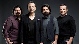 Rubato müzik grubunun üyeleri kimlerdir? Rubato'nun anlamı nedir?