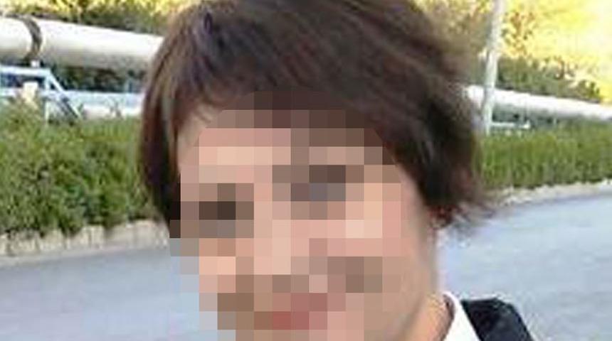 G&uuml;venlik g&ouml;revlisinden meslektaşına taciz! Kabusu yaşattı