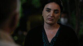 Kardeşlerim neden sezon finali yapıyor? Kardeşlerim dizisinin yeni bölümü ne zaman başlayacak?