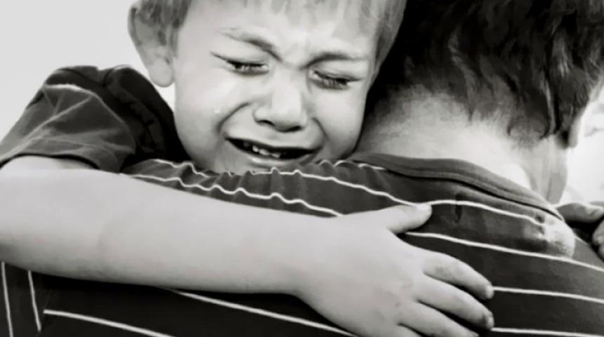 Şehitler için en özel babalar günü mesajları! Babası şehit olanlar için Babalar Günü mesajlar ve sözleri! 