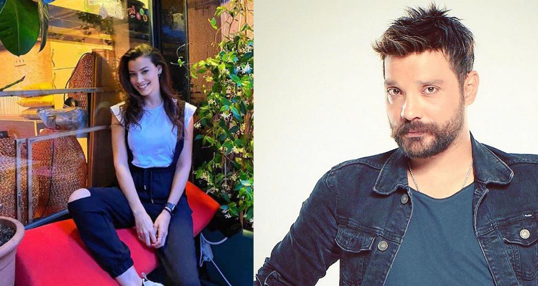 Fenomen Oğuzhan Uğur g&ouml;nl&uuml;n&uuml; M&uuml;jde Uzman'a kaptırdı: G&uuml;neşin doğuşu batışı farksız