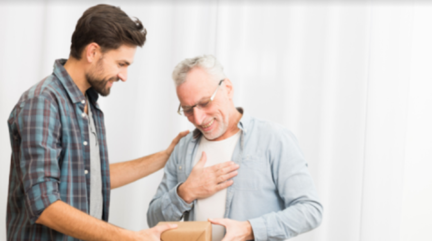 En güzel Babalar Günü hediyesi! En anlamlı ve farklı Babalar Günü hediye önerileri