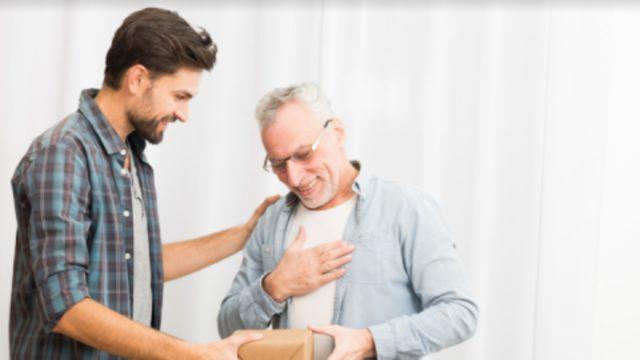 En güzel Babalar Günü hediyesi! En anlamlı ve farklı Babalar Günü hediye önerileri