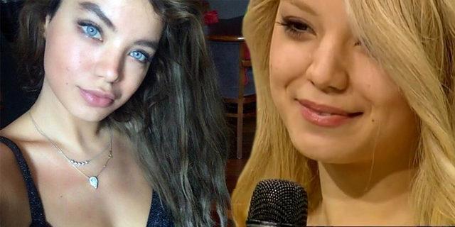 Seren Serengil Goz Rengi Unlu Oyuncu Gozlerinin Rengini Ameliyatla Mi Degistirdi Seren Serengil Hangi Hastaneye Ve Dr Gitti Acaba Benimde Gozum De Sikinti Var Pierrette Desmarais Seren Serengil Goz Rengi Unlu Oyuncu Gozlerinin Rengini Ameliyatla Mi Degistirdi Seren Serengil Hangi Hastaneye Ve Dr Gitti Acaba Benimde Gozum De Sikinti Var Pierrette Desmarais