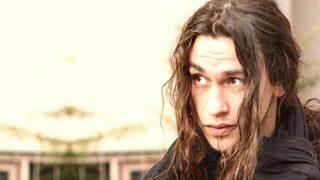 Kahreden ölüm! Genç oyuncu Avni Burak Yenice beyin damarı çatlaması sonucu hayatını kaybetti