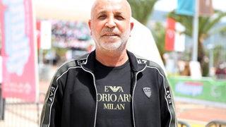 Alanyaspor'dan yabancı sınırına destek!