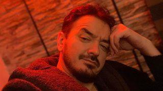 İbo Show konuğu Orhan Ölmez kaç yaşında? Orhan Ölmez kimdir ve nereli?