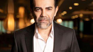 İbo Show konuğu Savaş Özdemir kaç yaşında? Savaş Özdemir kimdir? Eşi kim?