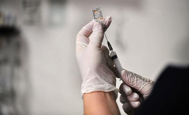 30 yaş üstü aşı randevusu neden alınmıyor? 30 yaş aşı randevusu nasıl alınır?