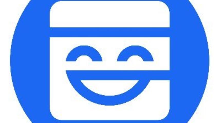 Mask coin nedir? İşte Mask coin yorumları ve geleceği...