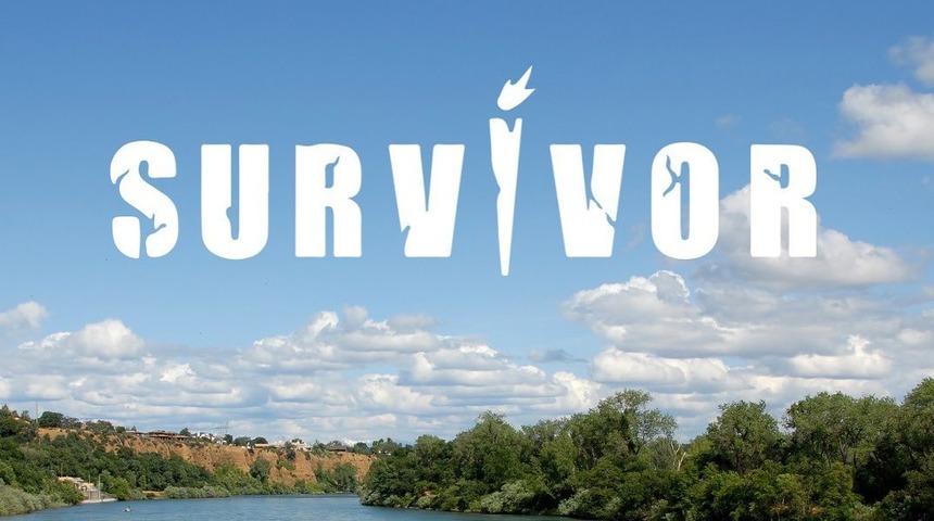 Survivor sembol oyunu kazananı kim oldu? İşte Survivor sembol oyunu sonucu