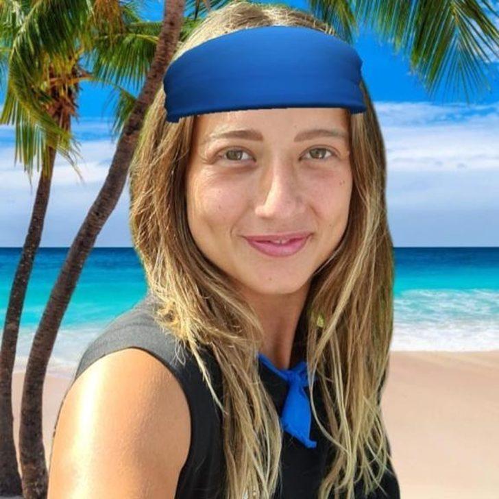 Survivor'da kaç kişi kaldı? Survivor'da finalde kaç kişi olacak? G2