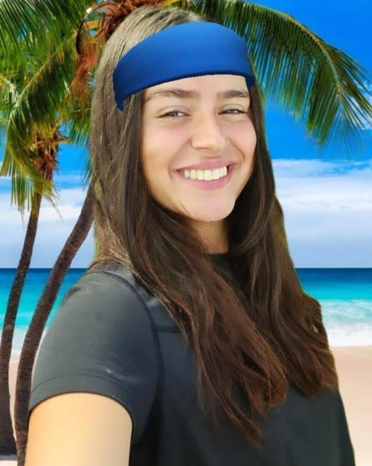 Survivor'da kaç kişi kaldı? Survivor'da finalde kaç kişi olacak? G3