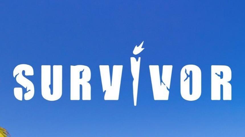 19 Haziran Survivor'da dokunulmazlık oyununu kim kazandı? Survivor'da eleme adayı kim oldu?