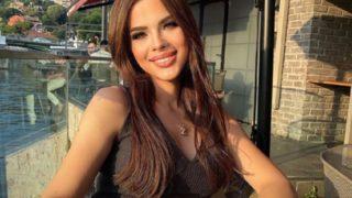 Sihirli Annem'in Tuğçe'si Damla Ersubaşı ticarete atılıyor