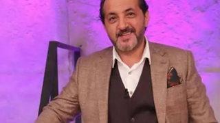 Mehmet Yalçınkaya'nın kızı Sude Yalçınkaya: Keşke hep yanımda olabilsen...