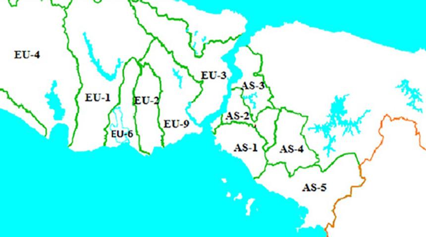 İstanbul'da uyuşturucu madde kullanımına yönelik araştırma! Sonuçlar dikkat çekti