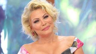 Seray Sever'in tekne paylaşımına beğeni yağdı