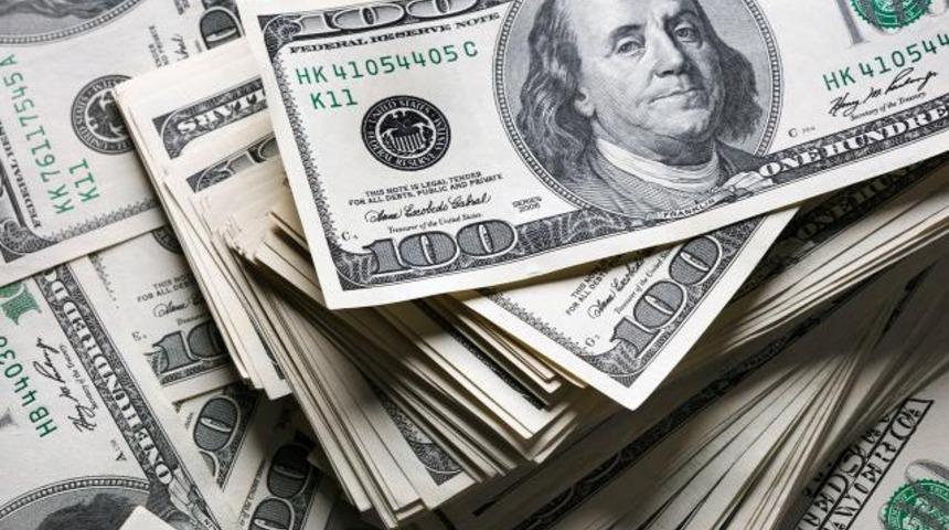 DOLAR kaç TL? MERKEZ BANKASI FAİZ KARARI sonrası 1 dolar ne kadar? 19 Ocak 2023 piyasalarda son durum!