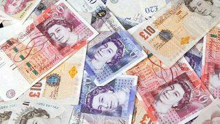 İngiliz bankası NatWest’e “kara para” cezası