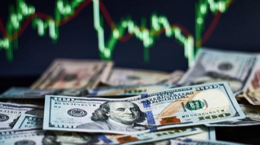 TCMB, Para Politikası Kurulu toplantı özetini yayınladı