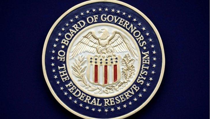 20 Haziran 2021 dolar ve euro ne kadar? Bugün (20 Haziran) dolar ve euro kuru ne kadar?  G5