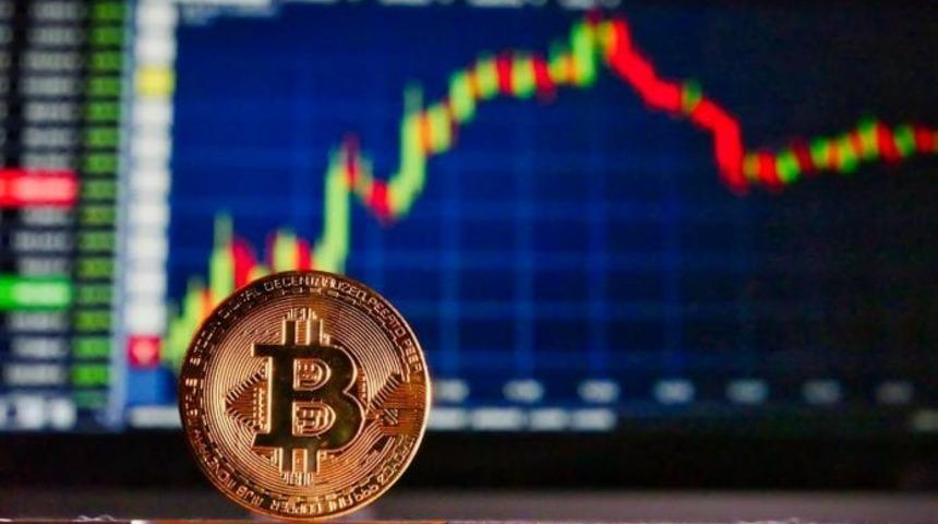 Bitcoin 54 bin doların üzerinde! 7 Ekim Bitcoin ne kadar oldu? Bugün 7 Ekim Ethereum, Ripple ve Dogecoin ne kadar oldu?