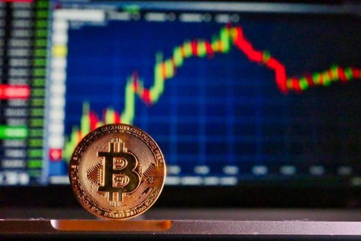 20 Haziran Pazar Bitcoin, Ethereum, Dogecoin ne kadar? Kripto paralar neden düşüyor? G5