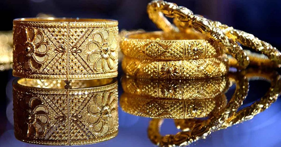 12 Ağustos 22 ayar altın bilezik fiyatları ne kadar oldu? 12 Ağustos 2021 Perşembe 14,18 ve 22 ayar bilezik ve altın fiyatları...