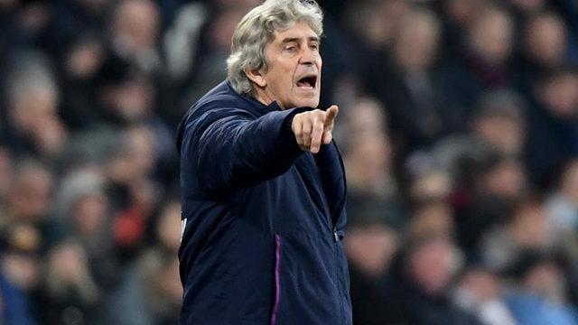 Şili basınından Fenerbahçe için Manuel Pellegrini iddiası