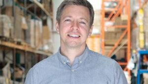 İşe 500 sterlinlik iddia ile başladı, şimdi yılda 6 milyon sterlin kazanıyor