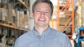 İşe 500 sterlinlik iddia ile başladı, şimdi yılda 6 milyon sterlin kazanıyor