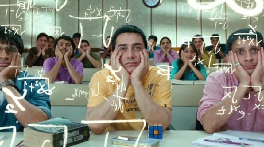 Aamir Khan Kim Milyoner Olmak İster?'de yarışacak. Aamir Khan Kim Milyoner Olmak İster?'e ne zaman katılacak? Aamir Khan kimdir?