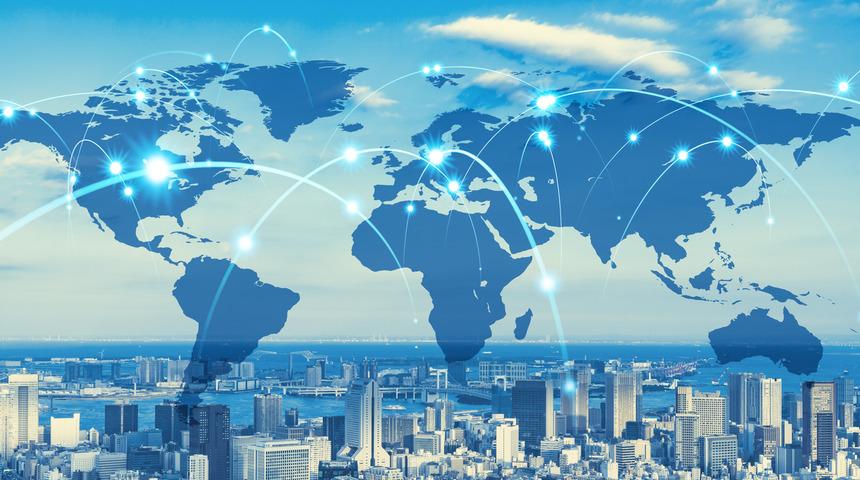 T&uuml;rk Telekom&rsquo;dan yerli ve mill&icirc; &lsquo;Test Otomasyon Platformu&rsquo; 