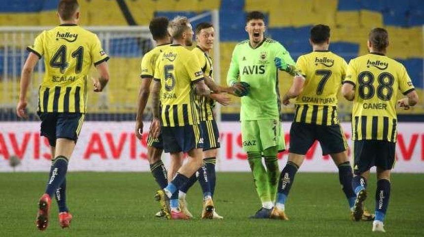 Hollanda devi, Altay Bayındır için İstanbul'a geliyor