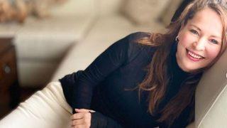 Neşe Baykent kimdir? Neşe Baykent kaç yaşında ve nereli? İşte Neşe Baykent’in hayat hikayesi…